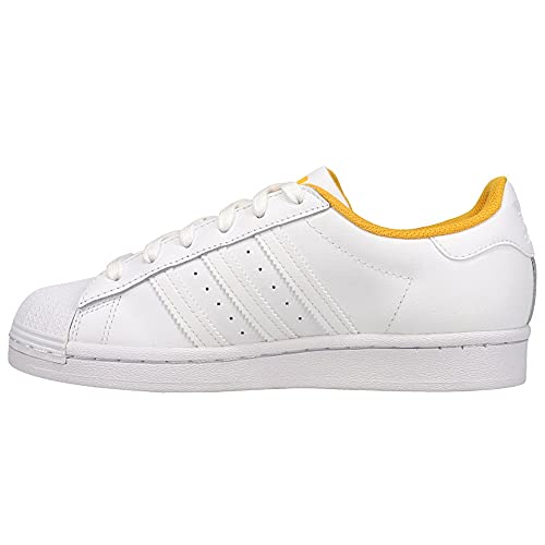 adidas Superstar Sonic Trefoil Mens Shoes3