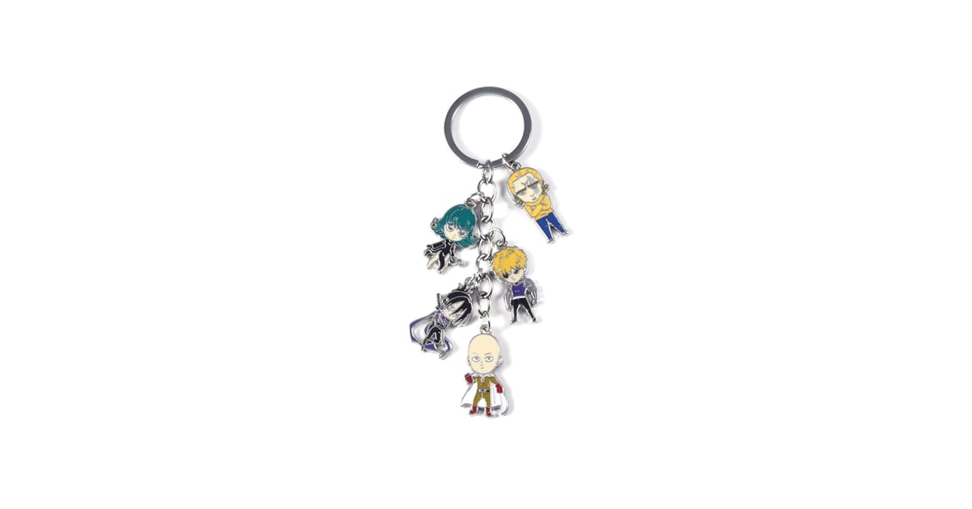 Amazon.co.jp: 【Sanjucos】ワンパンマン One-Punch Man