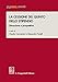La Cessione Del Quinto Dello Stipendio. Situazioni E Prospettive - 3