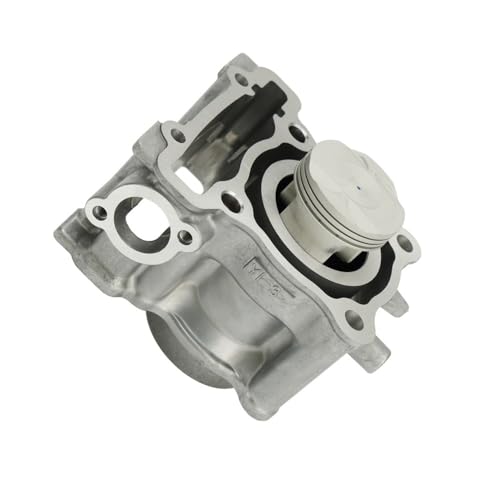 Kit cylindre-piston 125cc NMAX 125 ABS contre la perte de compression