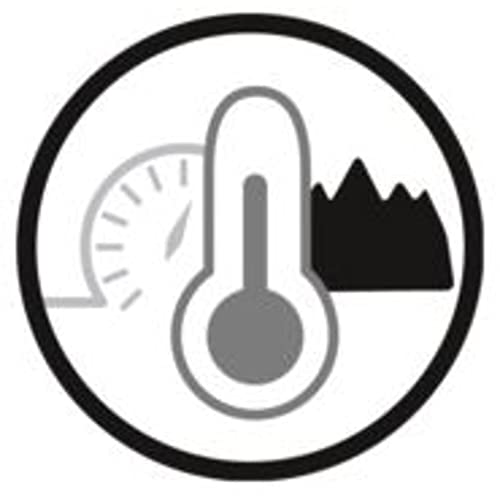 Ficha técnica Leica Binoculares Geovid 8x42 3200.COM - Fernando Cortés Ficha técnica Leica Binoculares Geovid 8x42 3200.COM - Fernando Cortés