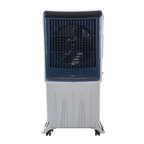 Symphony Silenzo 120i