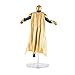 McFarlane Toys DC Multiverse Dr. Fate 7