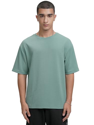 Image of Highlander Men T-Shirt