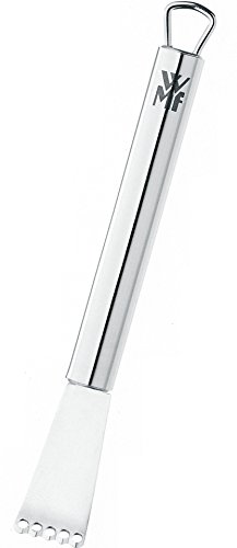 WMF Profi Plus lemon zester 5.75