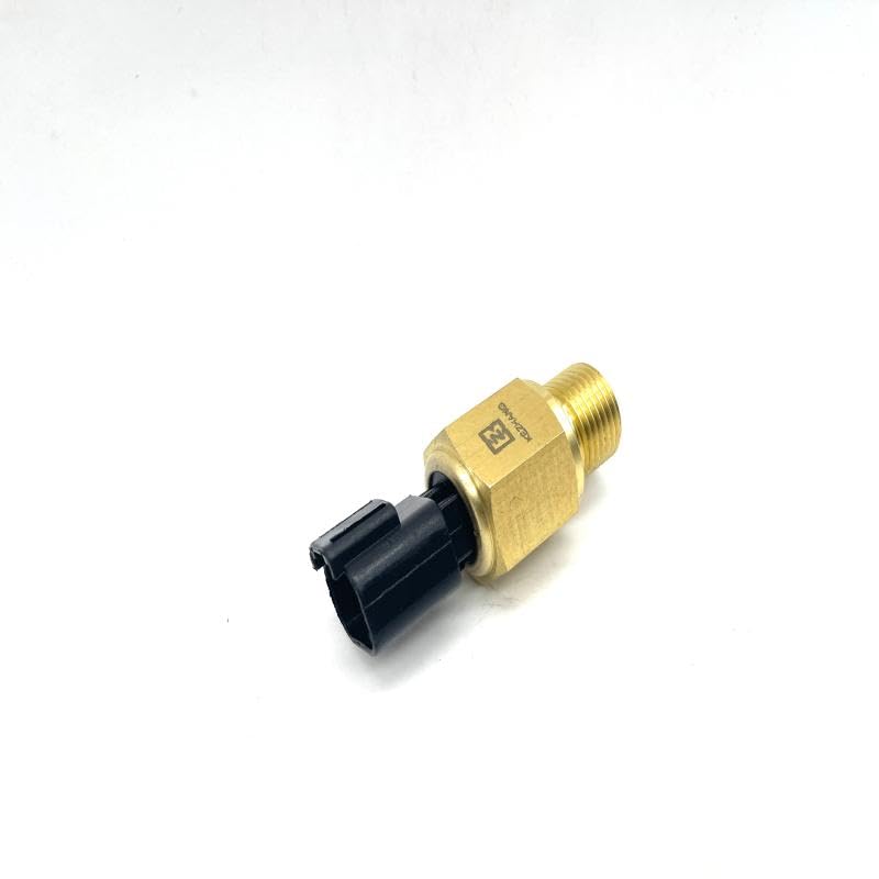 Temperature Sensor 235-8747 1358747 HM-A41019 Fits for C4.4 3054C