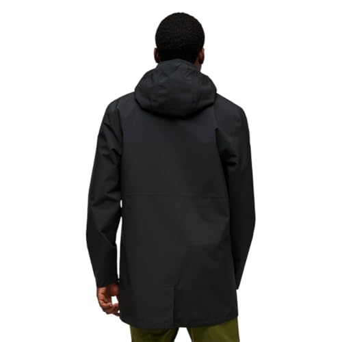 Cotopaxi Men's Cielo Rain Parka2