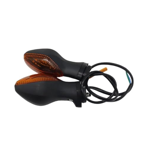 Pièces De Clignotants Signal Moto CTX700N LED Étanche Avant Arrière 2015