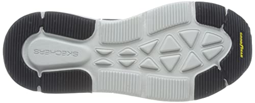 Skechers Max Ammortizzazione Delta, Scarpe per