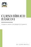 Independently published