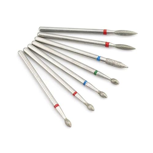 Bhɒd͂߁A VRSXeXX`[lChrbgobt@[[^[o[~Jb^[}jLAhANZT[tbg|bVOc[5pbN}`J[(Deep Blue)