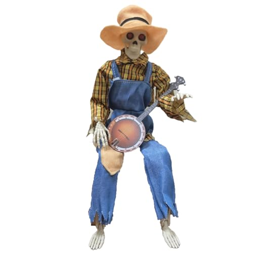 [v] nEBI[ignEBu[-40Z`nEB[oW[XPgIuWFi|~Ox肨~p[eB[ (CG[) [sAi]