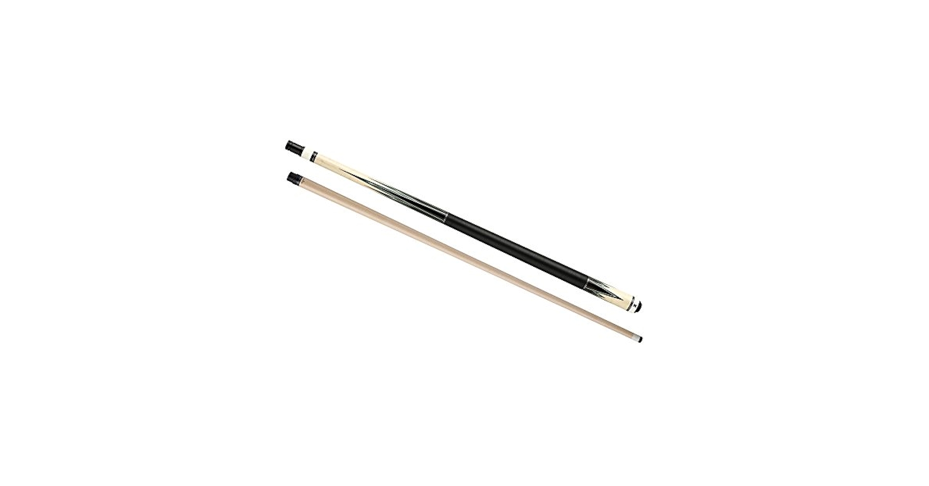 Amazon.co.jp: ADAM (アダム) キュー ムゲン MGN-4 VI Solid8