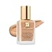 Estee Lauder Double Wear Stay-in-Place Makeup-2N1 Desert Beige