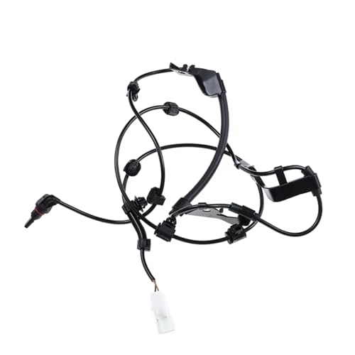 g^ nCbNXp Vigo 2.7L 2004-2012 895430K061 895420K061 tgEABSzC[ Xs[hZT[p