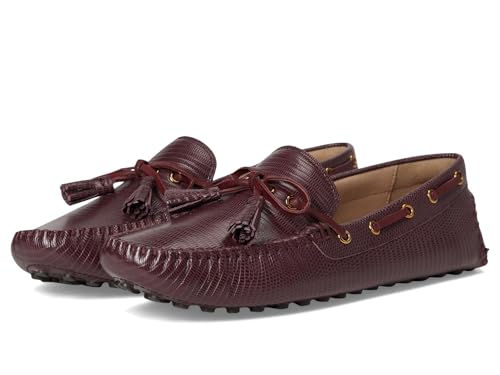 Image of Cole Haan Women's Gissella