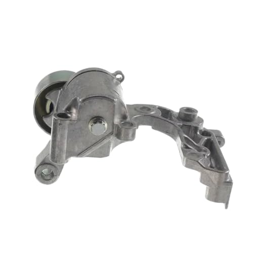 �x���g�e���V���i�[�A�Z���u�� 1662031013 1662031010 1662031011 1662031012 4Runner FJ Tacoma Tundra �ƌ݊�������