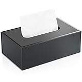 【Patent】 Unsere Box kann gefaltet werden. Dies ist unser klassisches Design, das Platz für die Lagerung spart, während es die Bedürfnisse der Nutzung erfüllt und nicht zu viel Platz einnimmt