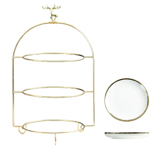 elesnmb �P�[�L�X�^���h 2�i/3�i �Z���~�b�N �t���[�c�o�X�P�b�g �P�[�L�f�B�X�v���C�X�^���h���َq�M�f�U�[�g�X�^���h �A�[�`�^�J�b�v�P�[�L�X�^���h �A�t�^�k�[���e�B�[�X�^���h ��߂��킢�� ������� ���[�z���_�[ �k���� �p�[�e�B�[ �a���� ����