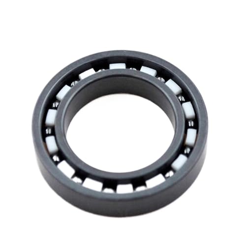 1 VRZ~bNxAO 6800 6801 6802 6803 6804 6805 6806 tZ~bN ϐ{[xAO(6802 15X24X5mm)