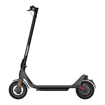 XIAOMI – Xiaomi Electric Scooter 4 Lite 2nd Gen (DE) Faltbarer E-Scoo