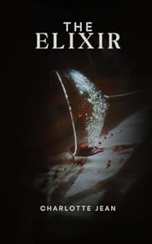 Paperback The Elixir Book