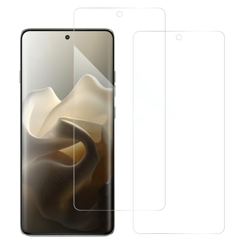 [2] LOOF motorola edge 60 pro / 60s pro p tB یtB ȒP\t ʕی \tgtB CAȂ h~ h~ ߗ [NA dl]