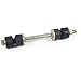Mevotech MK3093 Suspension Sway Bar Link Kit