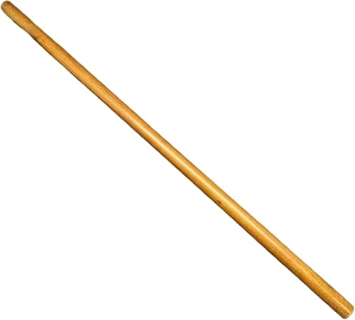 bB_ ɌXeBbN K_ da S60cm a3cm ~` fUp  Ɍ_ KȃObv `IȍH| SҌ pr bB O p m ̌p 搶 w_ (ؐF,98cm)