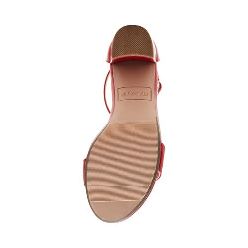 Image of Steve Madden Girls Shoes Carrson Sandal