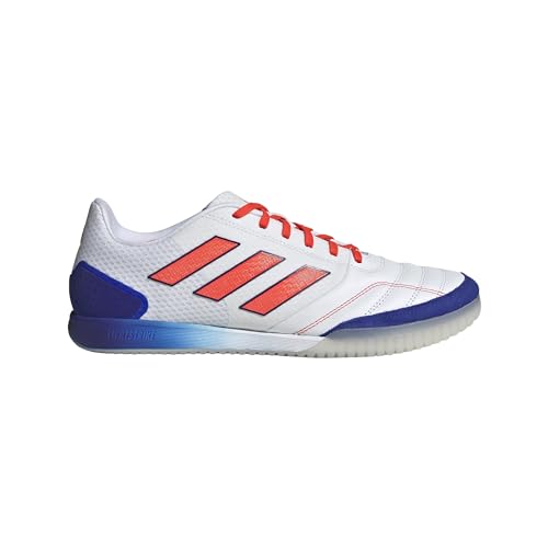adidas Men's Top Sala Competition Indoor Sneaker