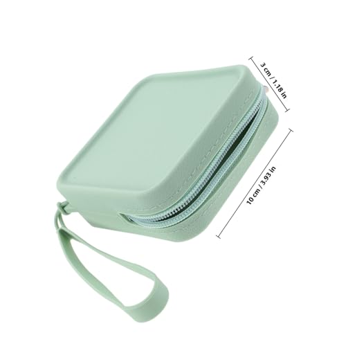 QUMIIRITY �V���R�������p�������|�[�` �W�b�p�[�t�����������֗� �g���[�j���O�p���@�\�o�b�O �������[�\ �y�b�g�U���p�t�[�h�P�[�X