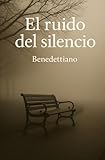 Independently published
