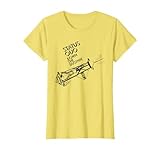 Léger, Coupe classique, manche à double couture et ourlet à la base