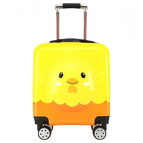 [EZweekend] |[^uP[XqpX[cP[X킢ÉLX^[l֌yABSfރbNt@݉\A~t[s^TCYJ[glIW (ȉF{,18C`35*22*37 cm)