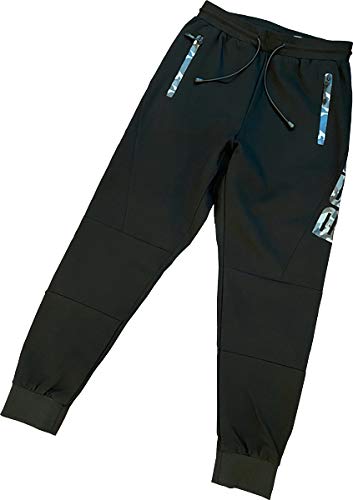 BERIK スーパーストレッチパンツ P-204302-BK 50 Amazon | BERIK SUPER STRETCH PANTS P-204302-BK BLACK CAMO ベリック