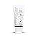 Nordic Care CCS Foot Cream Dry Skin/Cracked Heels - 5.9oz