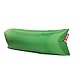 Price comparison product image Fatboy Lamzac 2.0 Grass Green - Inflatable Seat