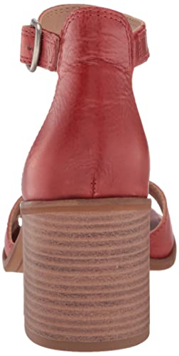 Image of Lucky Brand Sabeni