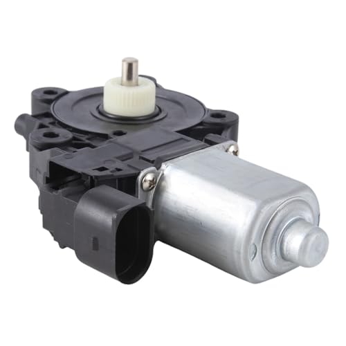 Moteur vitre électrique gauche R56 2013 lève-vitre gauche 67622757044 auto