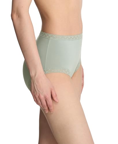 Image of Natori Women's Bliss Full Brief