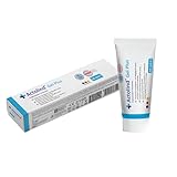Actolind Gel Plus 10 ml - Gel antiseptique pour le soin des plaies