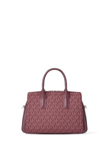 Image of Michael Kors Women's Laila Small Satchel