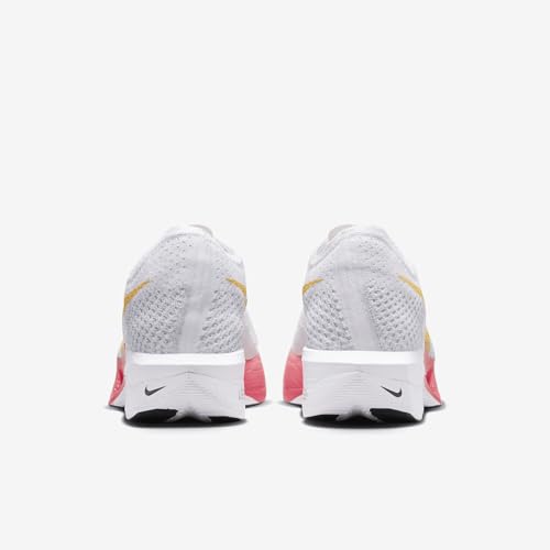 Image of Nike Women's Vaporfly 3 Racing Shoes