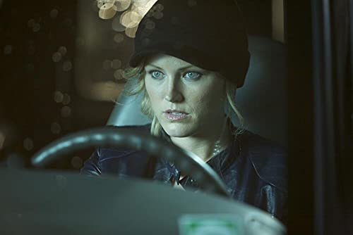 12 Heures [Edizione: Francia]