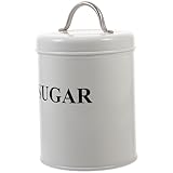 Boîte à thé de style nordique : offerte en cadeau ou utilisée à la maison, cette boîte de rangement d’inspiration vintage allie parfaitement mode et sophistication et offre une polyvalence exceptionnelle. pots à thé, à café et à sucre