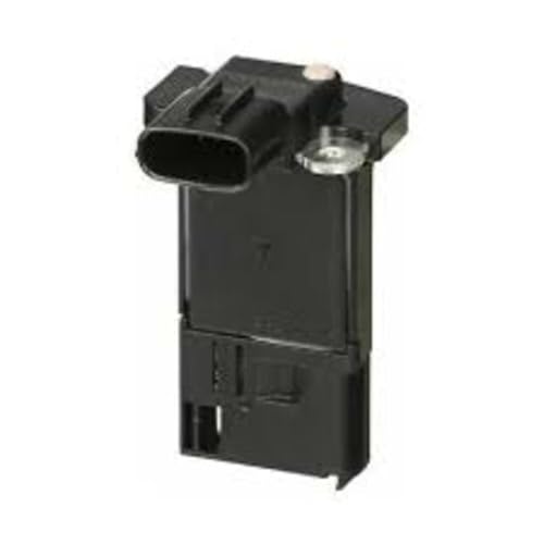 Astemo MAF0103 Mass Air Flow Sensor