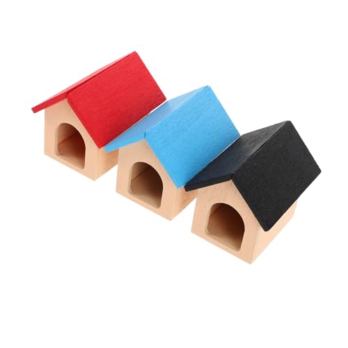 LEDMOMO 3~j`A ؐh[nEXp ybgVF^[ XP[ ~jhbOPl tFA[K[f Ot ^q