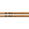 Vic FIrth - Signature Series Drumsticks - Akira Jimbo. - Wood Tip #3