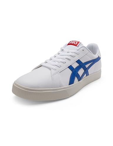 Image of ASICS Mens Classic CT S Sneakers